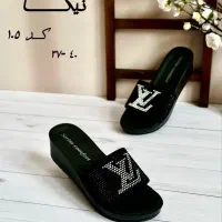 به نیروی خانوم جهت کار در کارگاه