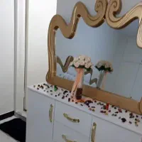 تخت کودک و تخت بزرگسال