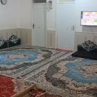 فروش منزل در حمیدیه