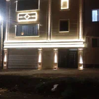فروش خانه فلکه پارک ملت (نوساخت)