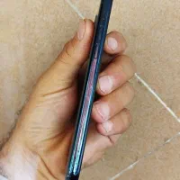 ایفون ۱۱ پرو باحافظه ۲۵۶ گیگ|موبایل|گنبد کاووس, |دیوار