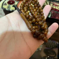 تسبیح کشکول