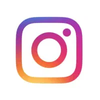 پیج اینستاگرام. آموزش اکسپلور