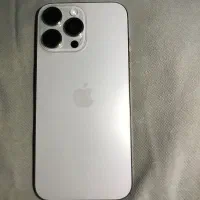 16پرومکس ۲۵۶شرکتیzaaبا گارانتی