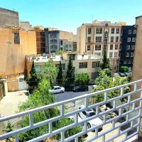 واحد/ آپارتمان/ سوئیت مبله روزانه/ هفتگی/ ماهیانه|اجارهٔ کوتاهمدت آپارتمان و سوئیت|تهران, پونک|دیوار