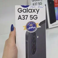 A37 256/8 اقساط بازنشسته تامین اجتماعی
