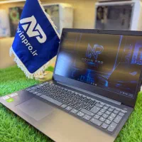 لپتاپ لنوو lenovo با دو گیگ گرافیک / اقساط 3.8%