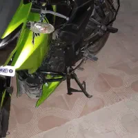 آپاچی  93