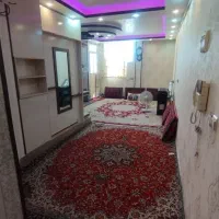 تک خواب