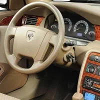 سمند ال‌ایکس 93