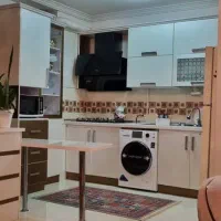 اپارتمان۸۶متری/خ شهدا/پاستوریزه/کوچه گل نرگس|اجارهٔ آپارتمان|رشت, دیانتی|دیوار