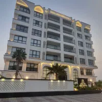 فروش ۲خواب ۸۰متری نوبنیاد ۳ لوکس_ توحیدی