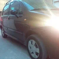 ام وی ام 110|خودرو سواری و وانت|تبریز, |دیوار