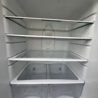 یخچال الکترواستیل