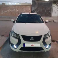 کوییک sمدل ۱۴۰۲برج ۱۲