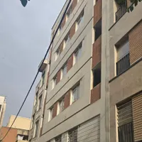 ۱۰۶ متر. استثنایی. فول. دکتر هوشیار