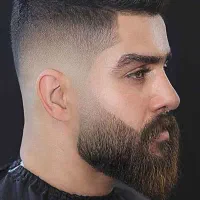 اصلاح مردانه رایگان