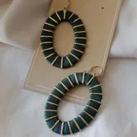 وارداتی، اروپایی|بدلیجات|سبزوار, پیام|دیوار