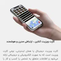 طراحی سایت فروشگاهی