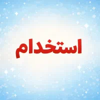 . ویزیتور فعال و توانمند