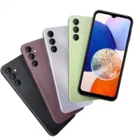 ادمین اینستاگرام