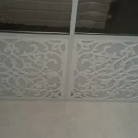 اجرای انواع سقف کاذب|خدمات پیشه و مهارت|سنقر, |دیوار