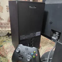 Xbox series x|کنسول، بازی ویدئویی و آنلاین|سمنان, |دیوار