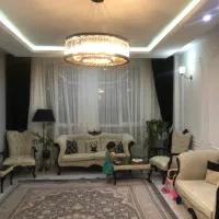 142متر-سه-راه-اندیشه-اوایل-کوچه-افتابگیر-ارام