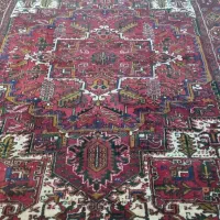 فرش دست بافت عطیقه|فرش|مشهد, رده|دیوار