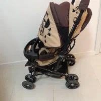 کالسکه دلیجان