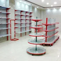 قفسه کد۱۱۰۱