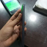 نوت 14 256g|موبایل|فولادشهر, B4|دیوار