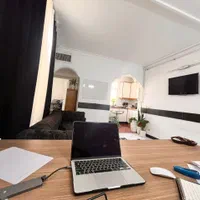 ستاری/تقاطع مخبری/۵۰متر ۱خواب/ سند اداری|اجارهٔ دفتر کار، اتاق اداری، مطب|تهران, شاهین|دیوار