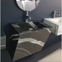 روشویی|لوازم سرویس بهداشتی|بیرجند, |دیوار