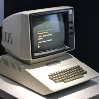 کسب و کار آنلاین