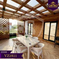 خرید ویلا مدرن لوکس سندتک برگی /سمت دریا/ساحلی|فروش خانه و ویلا|رشت, گلسار|دیوار