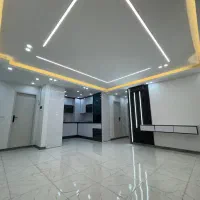 92متر-2خواب-دارای-نگهبانی-24-ساعته-لوکس