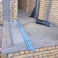 برقکار صنعتی و ساختمان|خدمات پیشه و مهارت|تربت جام, علوی|دیوار