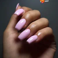 کاشت باورنکردنی فقط با ۵۰۰ تومان آموزش هم داریم