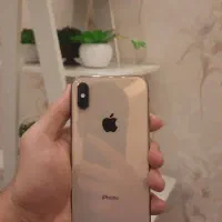 Iphon xs|موبایل|اردبیل, |دیوار