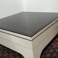 عسلی ترک شیک و باکیفیت