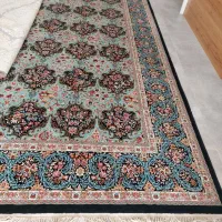 فرش ۹ متری|فرش|ورامین, شهرک فجر|دیوار