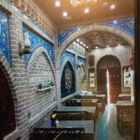فروش سرقفلی مغازه