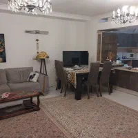 فروش واحد آپارتمانی در بابلسر