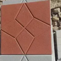 کارخانه موزاییک اصفهان|مصالح و تجهیزات ساختمان|اصفهان, ارغوانیه|دیوار