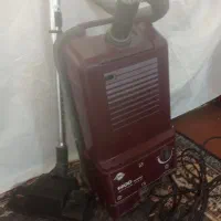 جاروبرقی پارس خزر