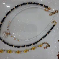 دستبدهای شیک و زیبا