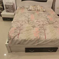 تخت خواب و خوشخواب در قم