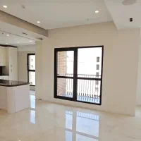 پیش-فروش-واحد-152-متری-سه-خوابه-جنوبی