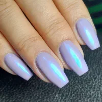 کاشت ناخن دست و پا|خدمات آرایشگری و زیبایی|شاندرمن, |دیوار